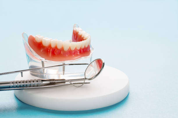 Oral Surgery in Black River, NY