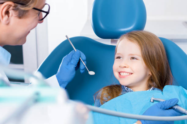 Professional Dental Services in Black River, NY