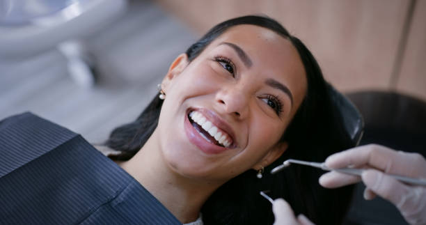 Advanced Technology for Better Dental Care in Black River, NY