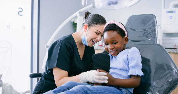 Best Invisalign and Clear Aligners  in Black River, NY