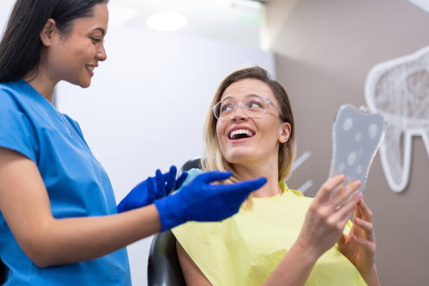 Best General Dentistry  in Black River, NY