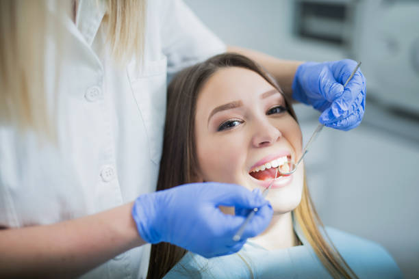 Best Traditional Braces  in Black River, NY