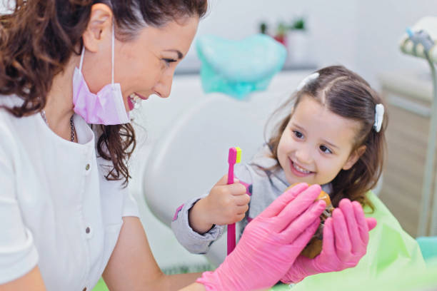 Best Veneers and Lumineers  in Black River, NY