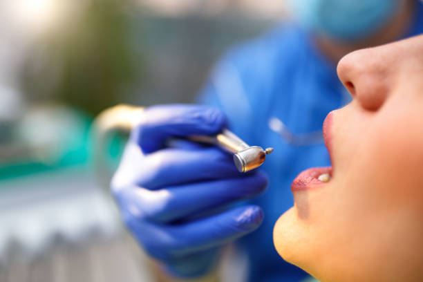 Best Emergency Dental Care  in Black River, NY